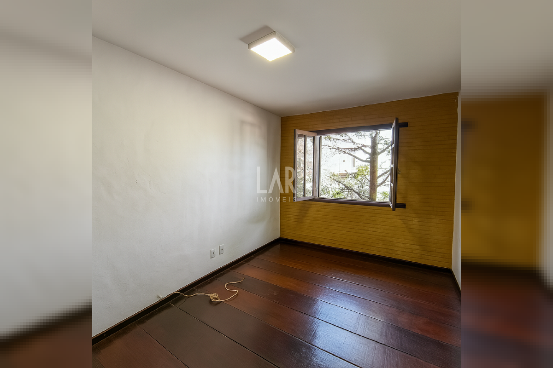 Casa de 4 quartos à venda, Castelo, Belo Horizonte - MG