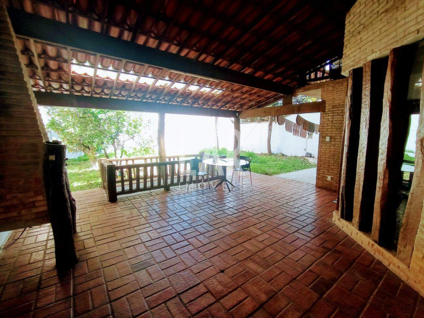 Casa de 4 quartos à venda, Castelo, Belo Horizonte - MG