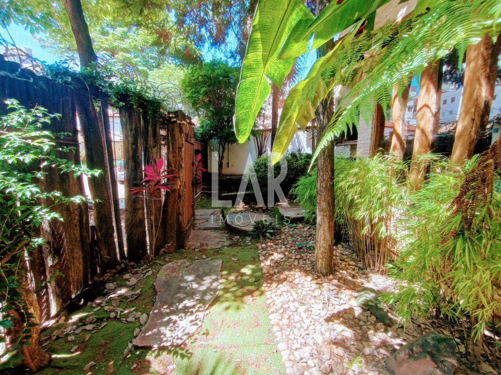 Casa de 4 quartos à venda, Castelo, Belo Horizonte - MG