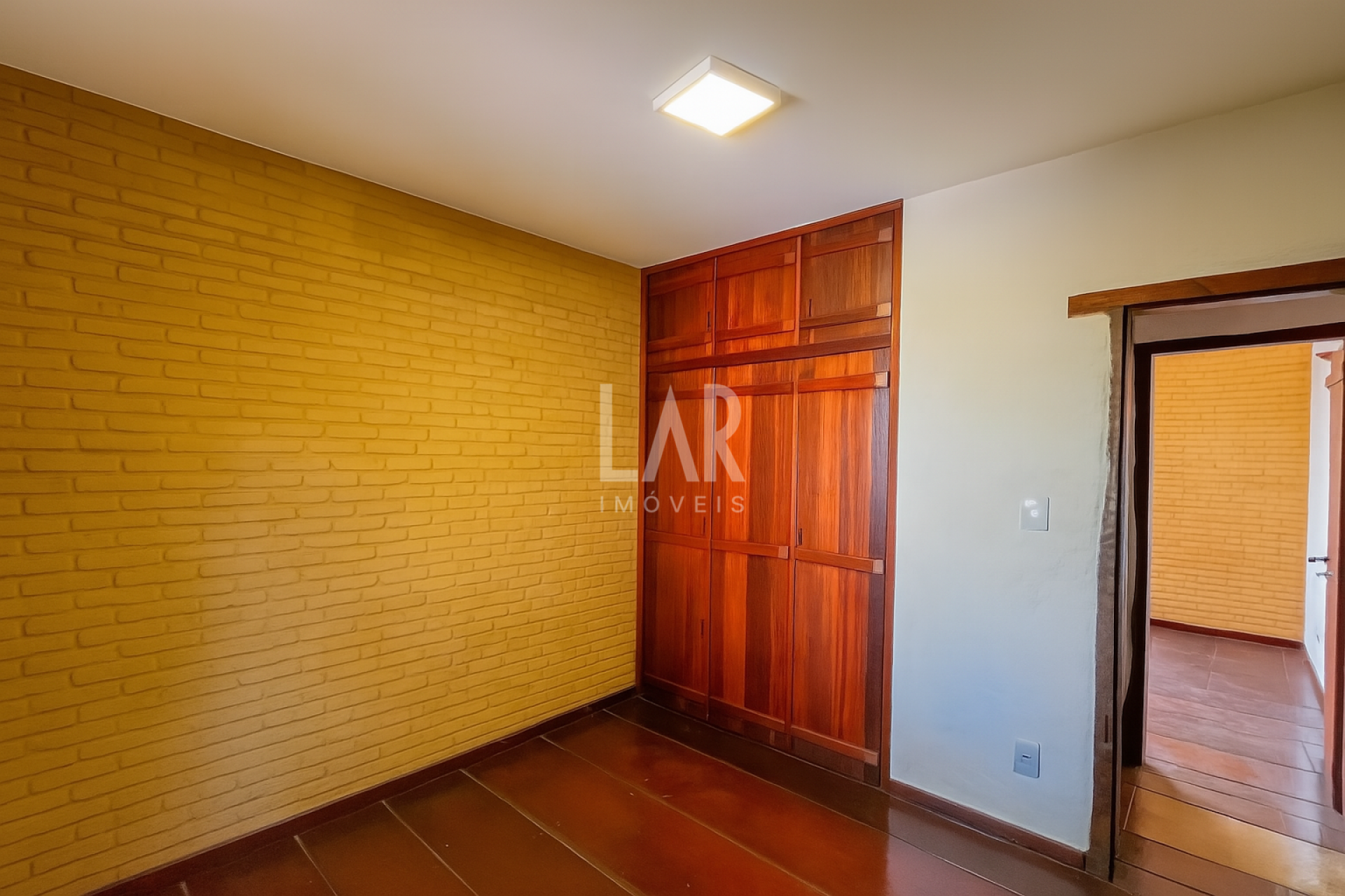 Casa de 4 quartos à venda, Castelo, Belo Horizonte - MG