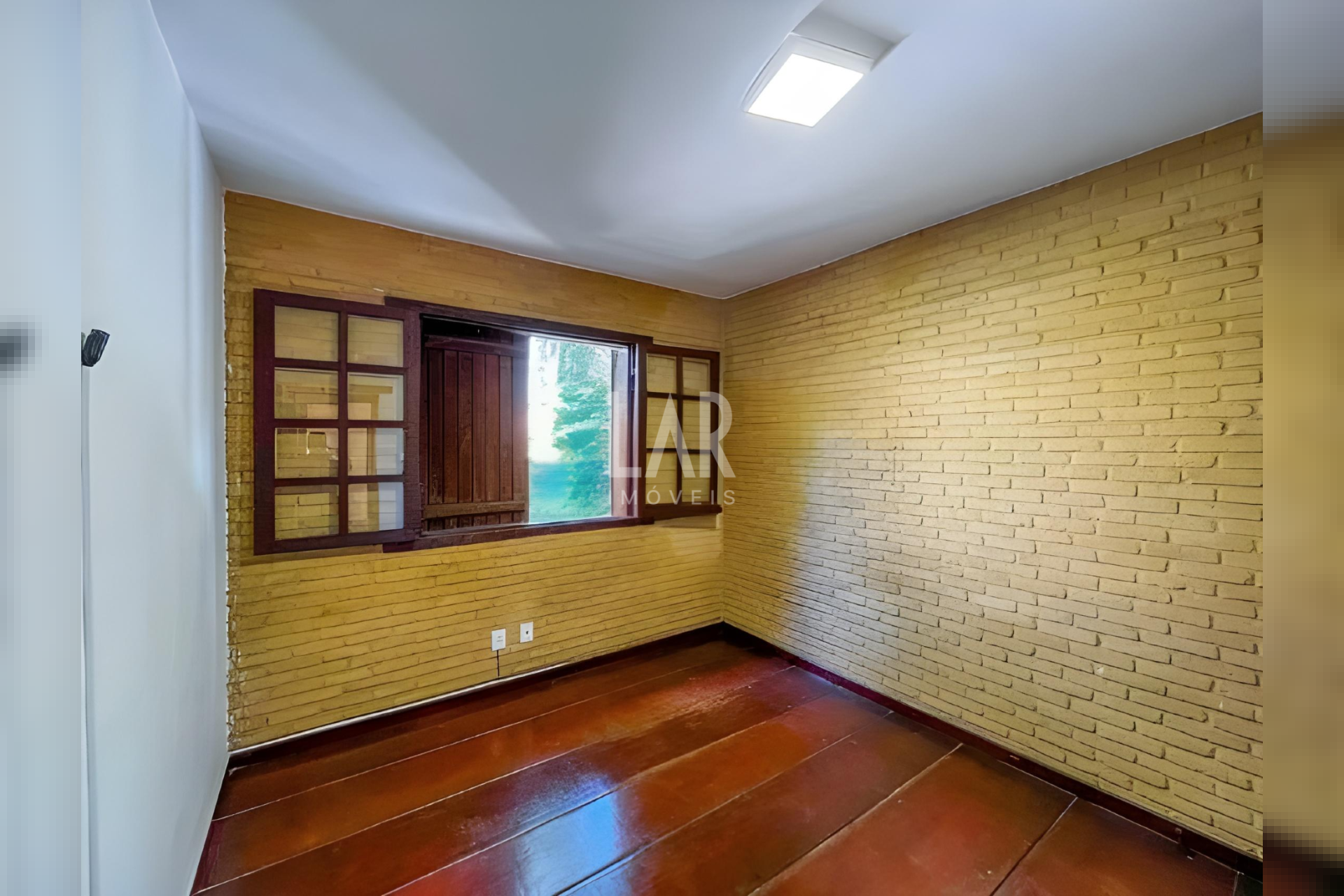 Casa de 4 quartos à venda, Castelo, Belo Horizonte - MG