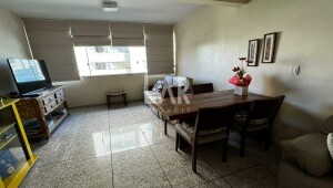 Apartamento de 4 quartos à venda, Santo Antônio, Minas Gerais - MG