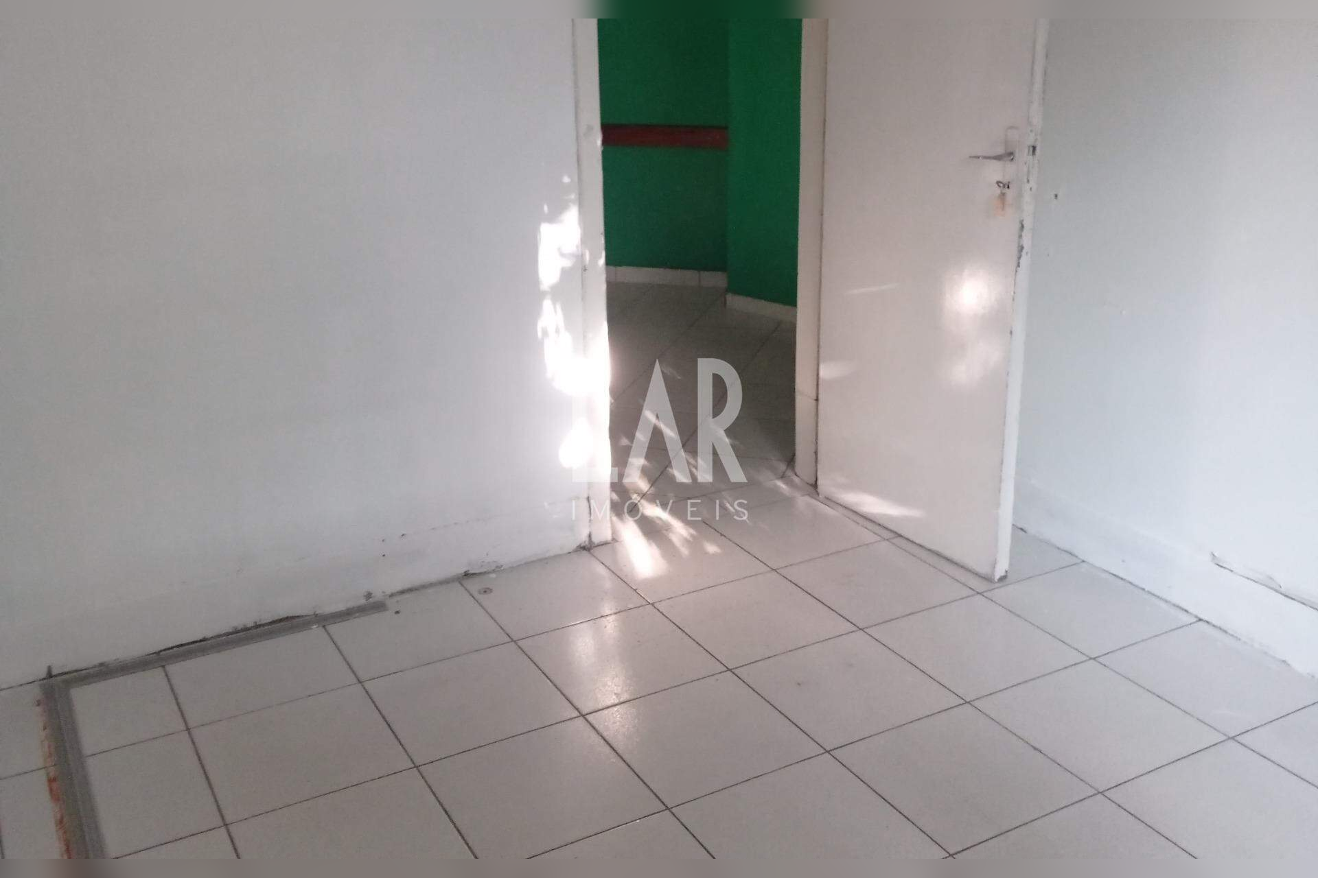 Casa para alugar, Barro Preto, Belo Horizonte - MG