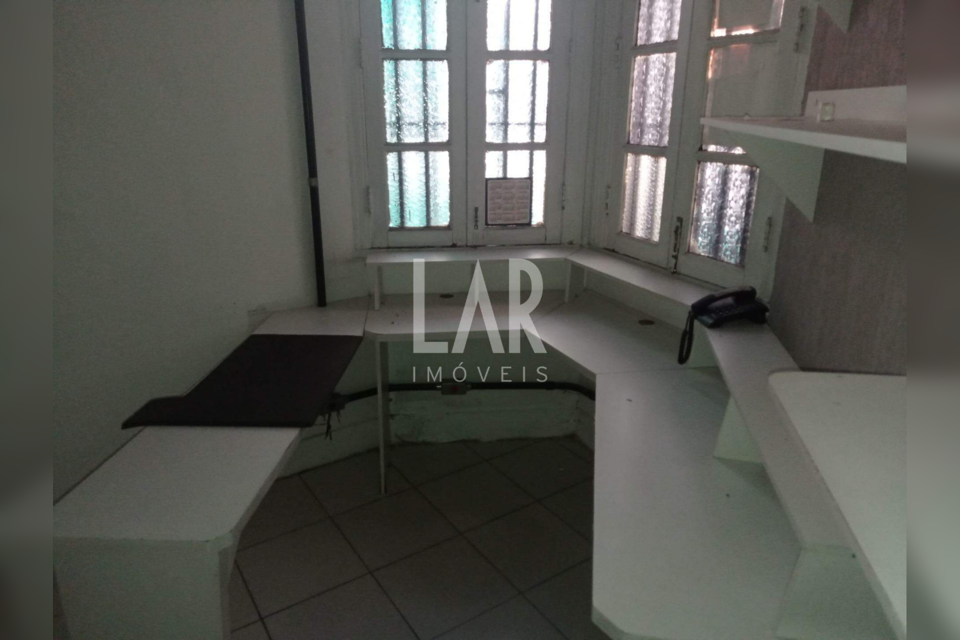 Casa para alugar, Barro Preto, Belo Horizonte - MG