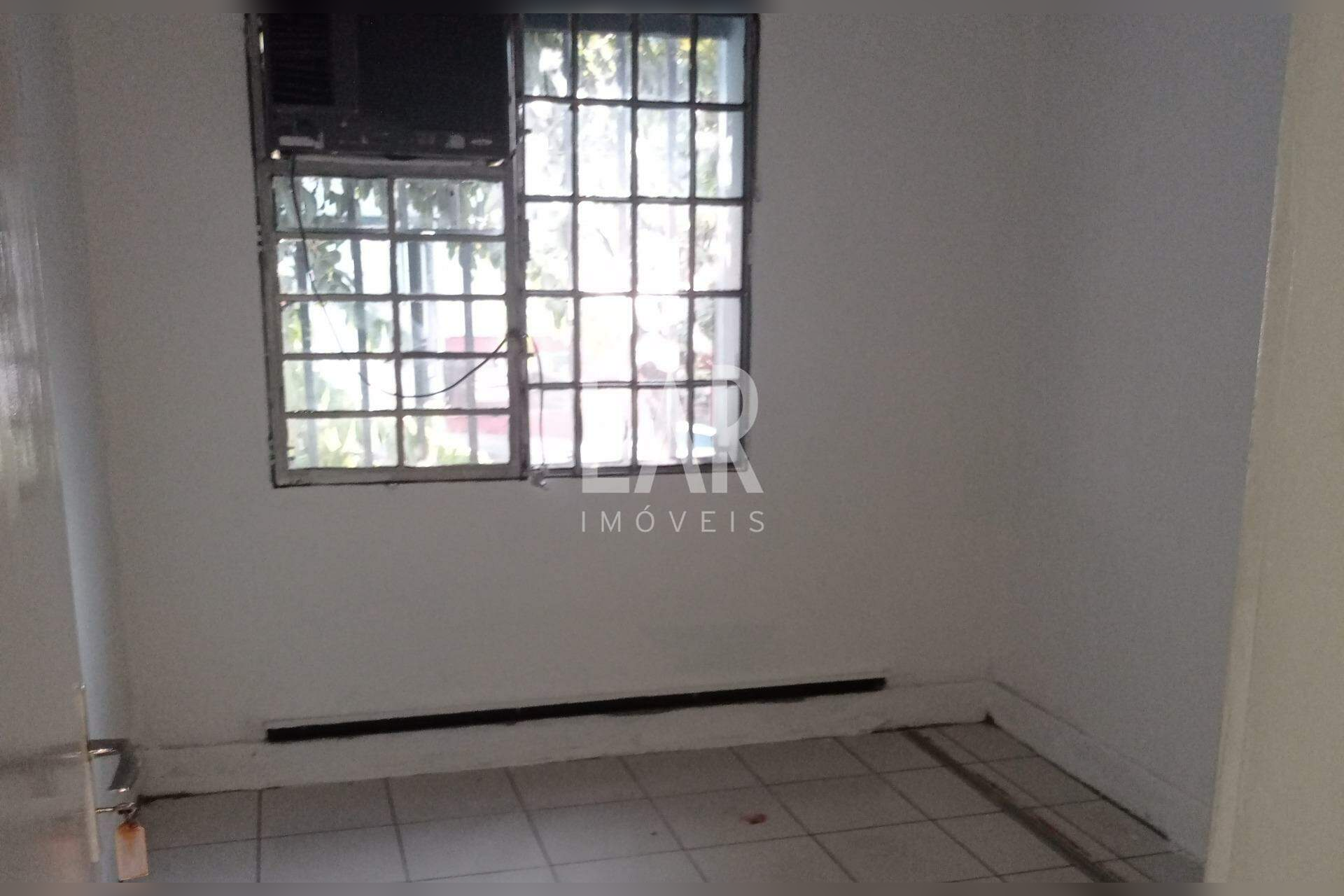 Casa para alugar, Barro Preto, Belo Horizonte - MG