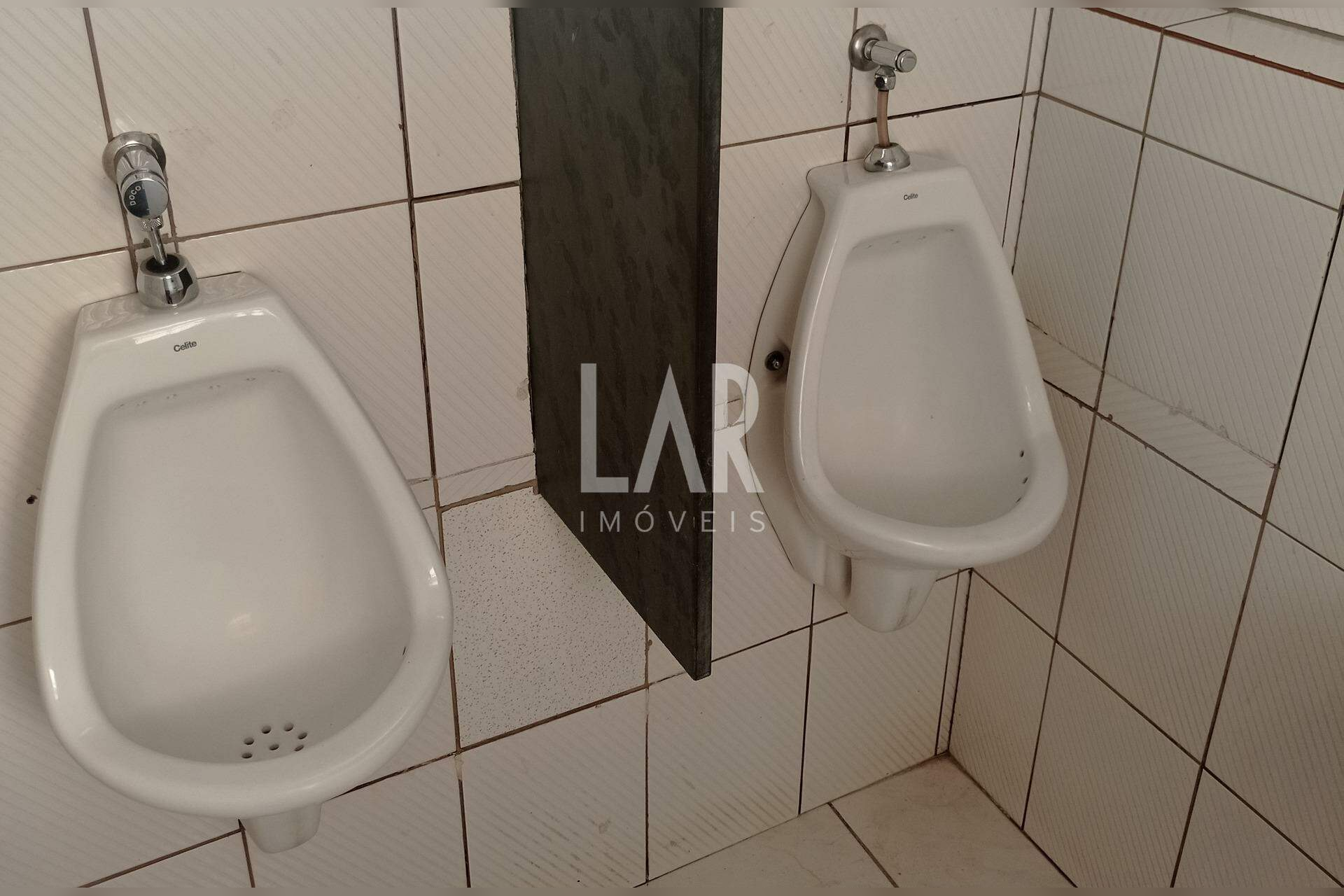 Casa para alugar, Barro Preto, Belo Horizonte - MG
