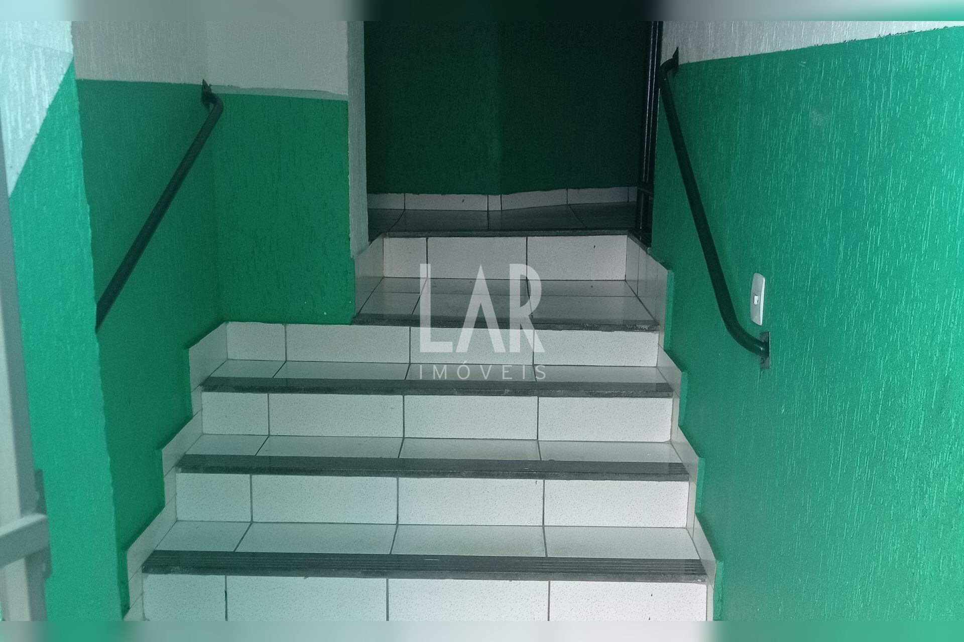 Casa para alugar, Barro Preto, Belo Horizonte - MG