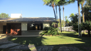 Casa de 5 quartos à venda, Bandeirantes, Belo Horizonte - MG