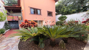Casas à venda em Ouro Preto