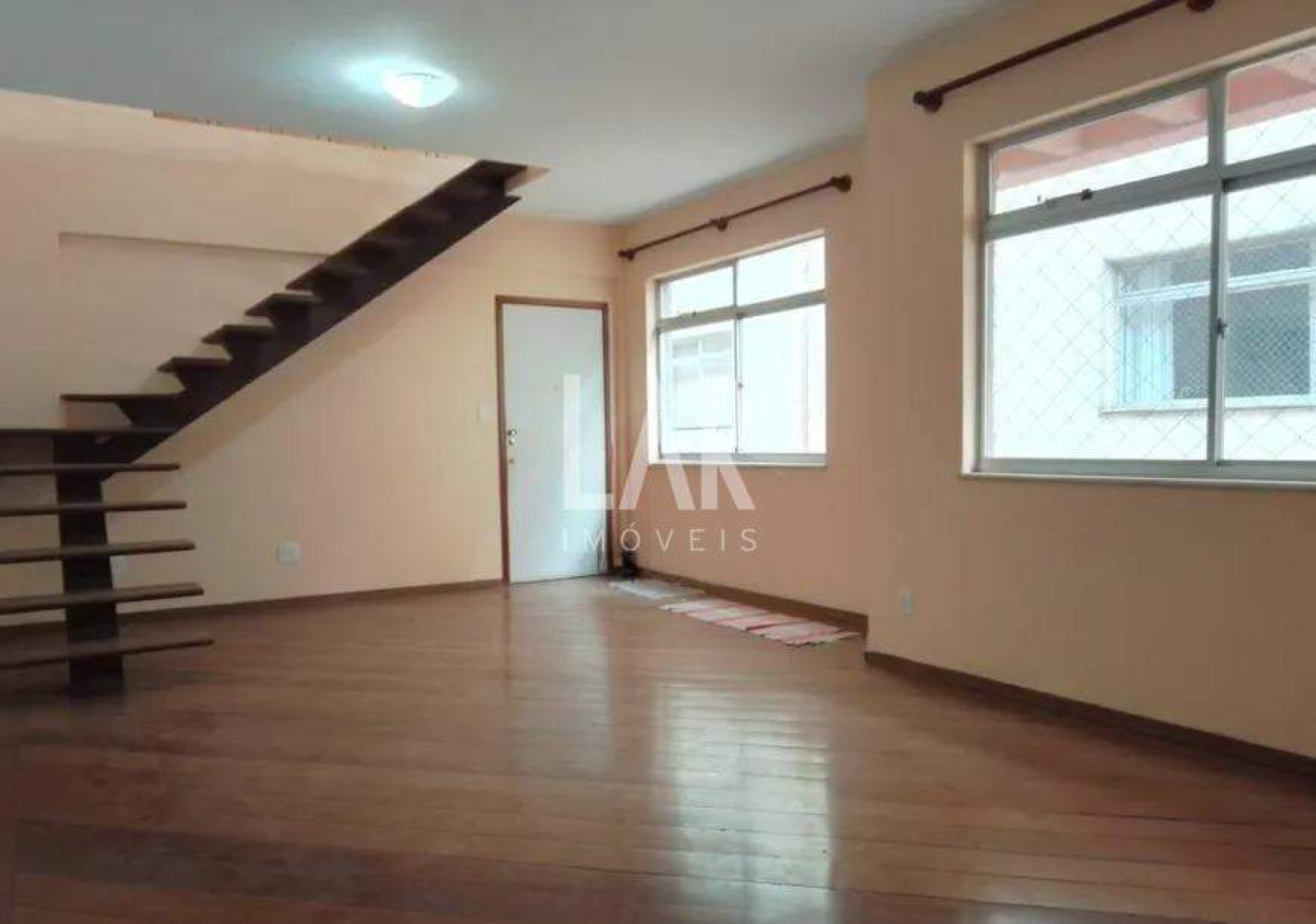 Apartamento de 4 quartos à venda, Ouro Preto, Belo Horizonte - MG
