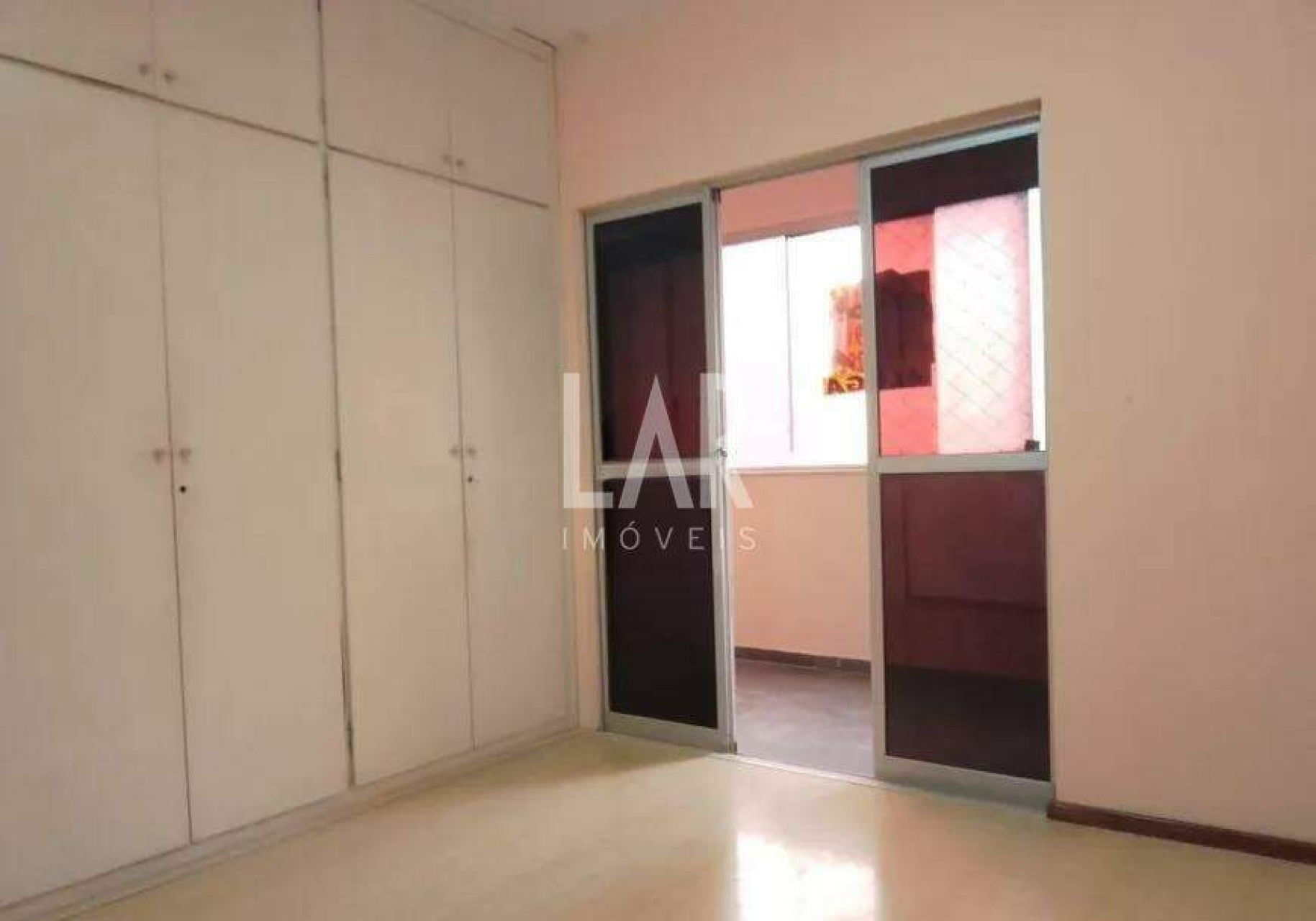 Apartamento de 4 quartos à venda, Ouro Preto, Belo Horizonte - MG