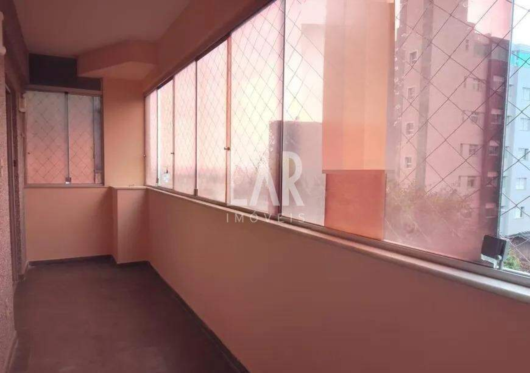 Apartamento de 4 quartos à venda, Ouro Preto, Belo Horizonte - MG