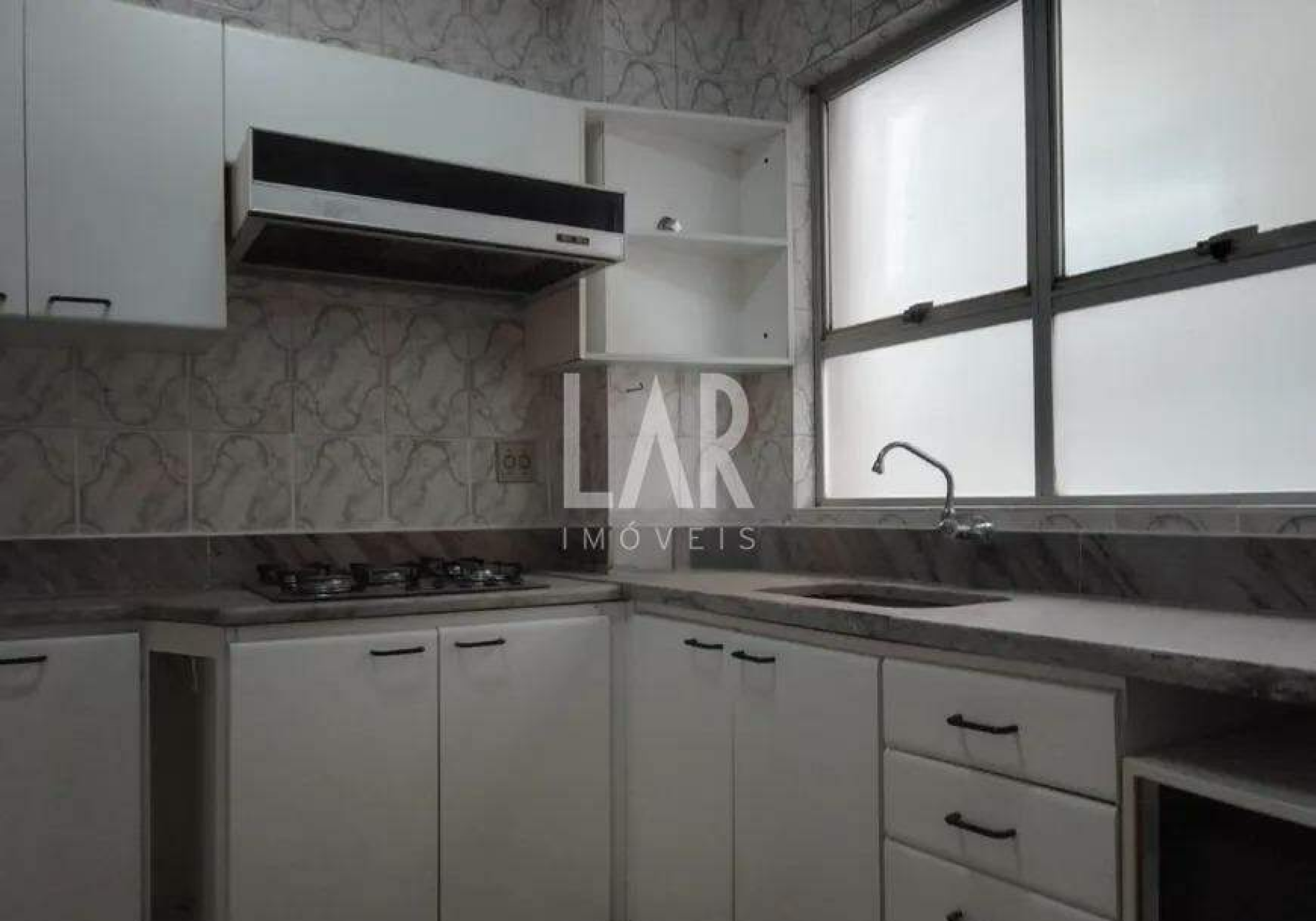 Apartamento de 4 quartos à venda, Ouro Preto, Belo Horizonte - MG