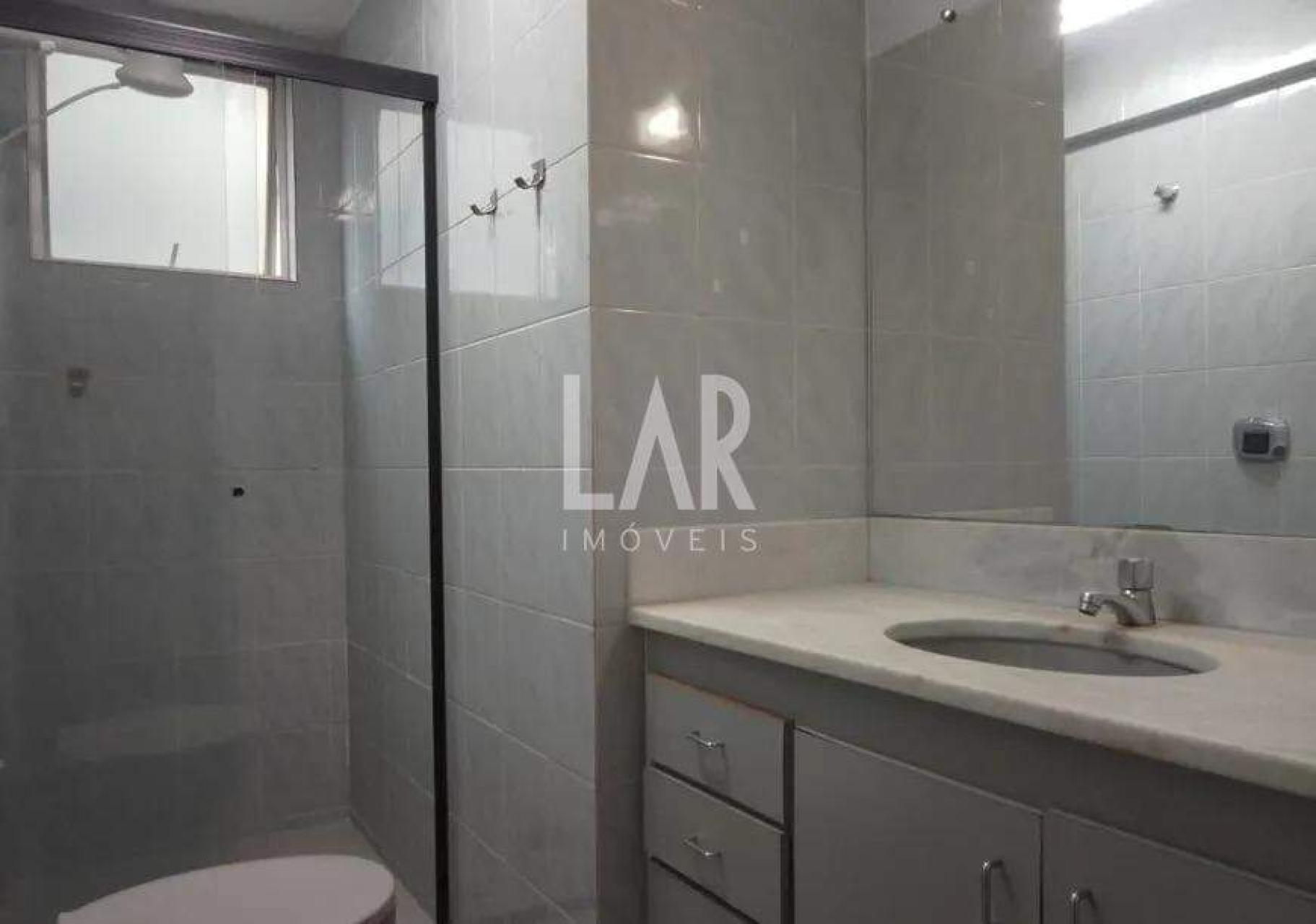Apartamento de 4 quartos à venda, Ouro Preto, Belo Horizonte - MG