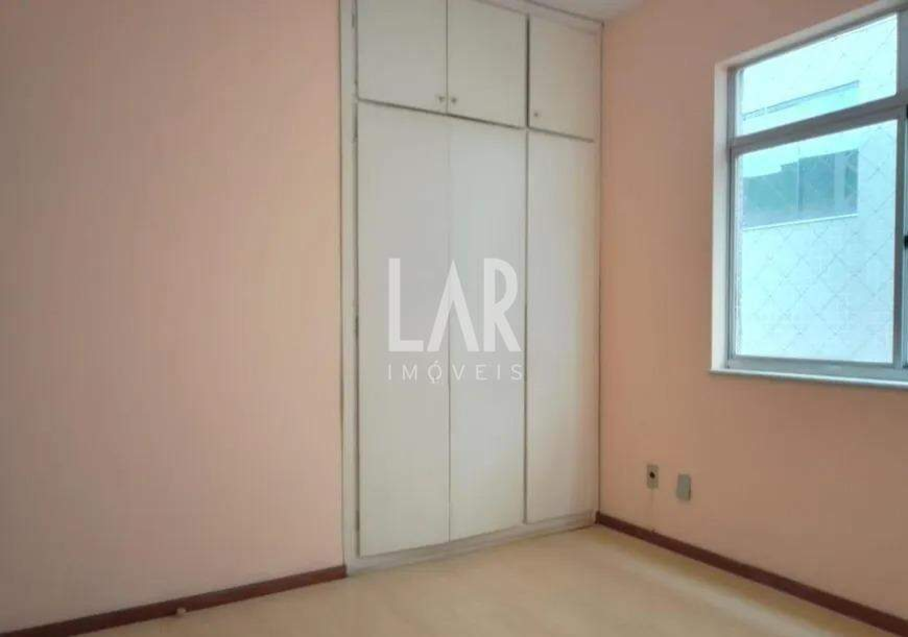 Apartamento de 4 quartos à venda, Ouro Preto, Belo Horizonte - MG