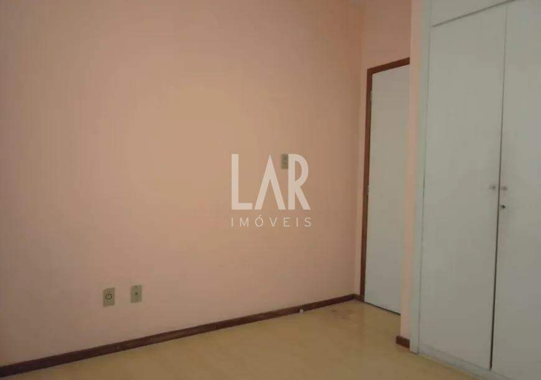 Apartamento de 4 quartos à venda, Ouro Preto, Belo Horizonte - MG