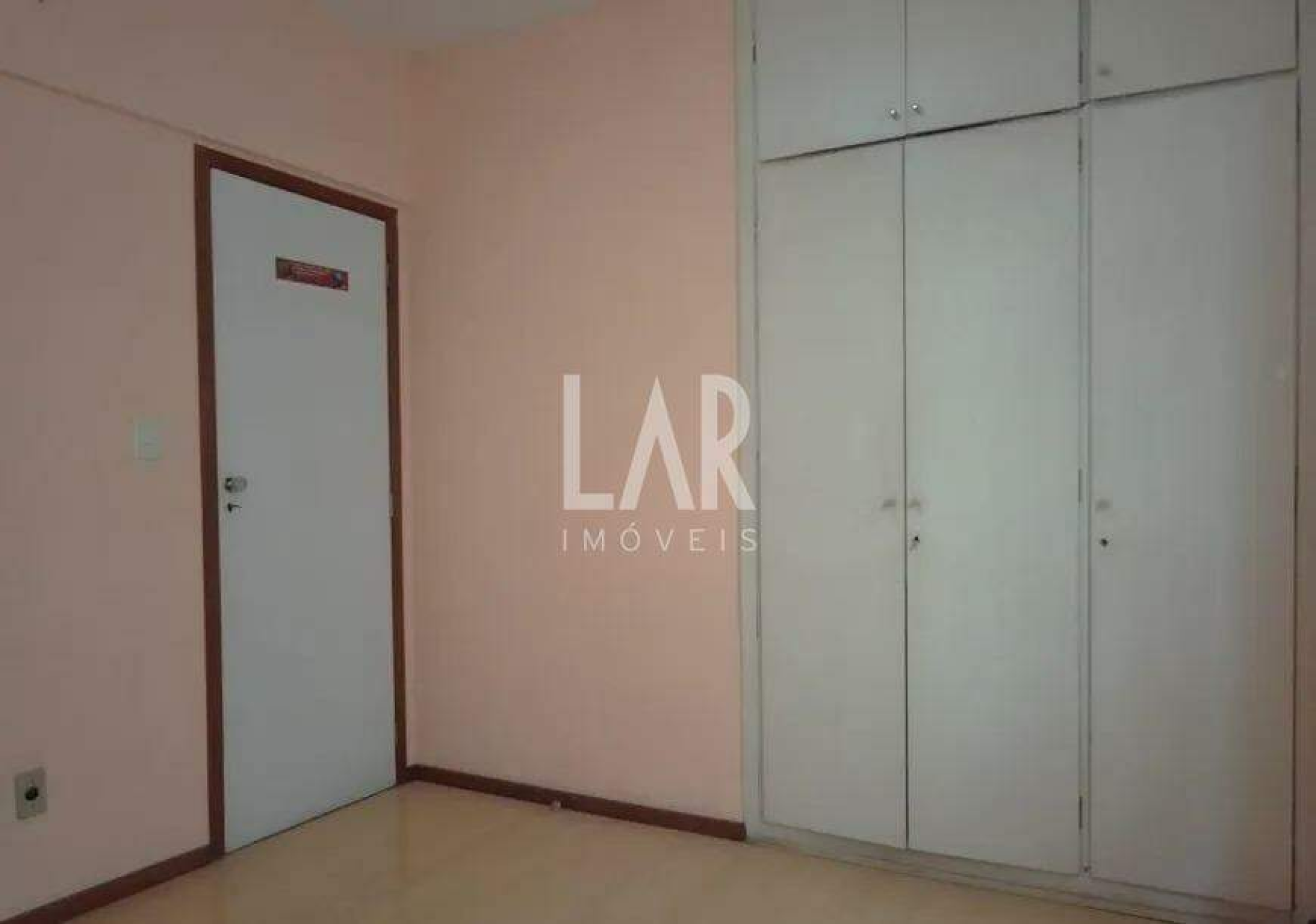 Apartamento de 4 quartos à venda, Ouro Preto, Belo Horizonte - MG