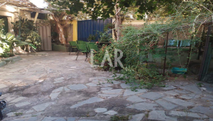 Lote - Terreno à venda, Sagrada Família, Belo Horizonte - MG