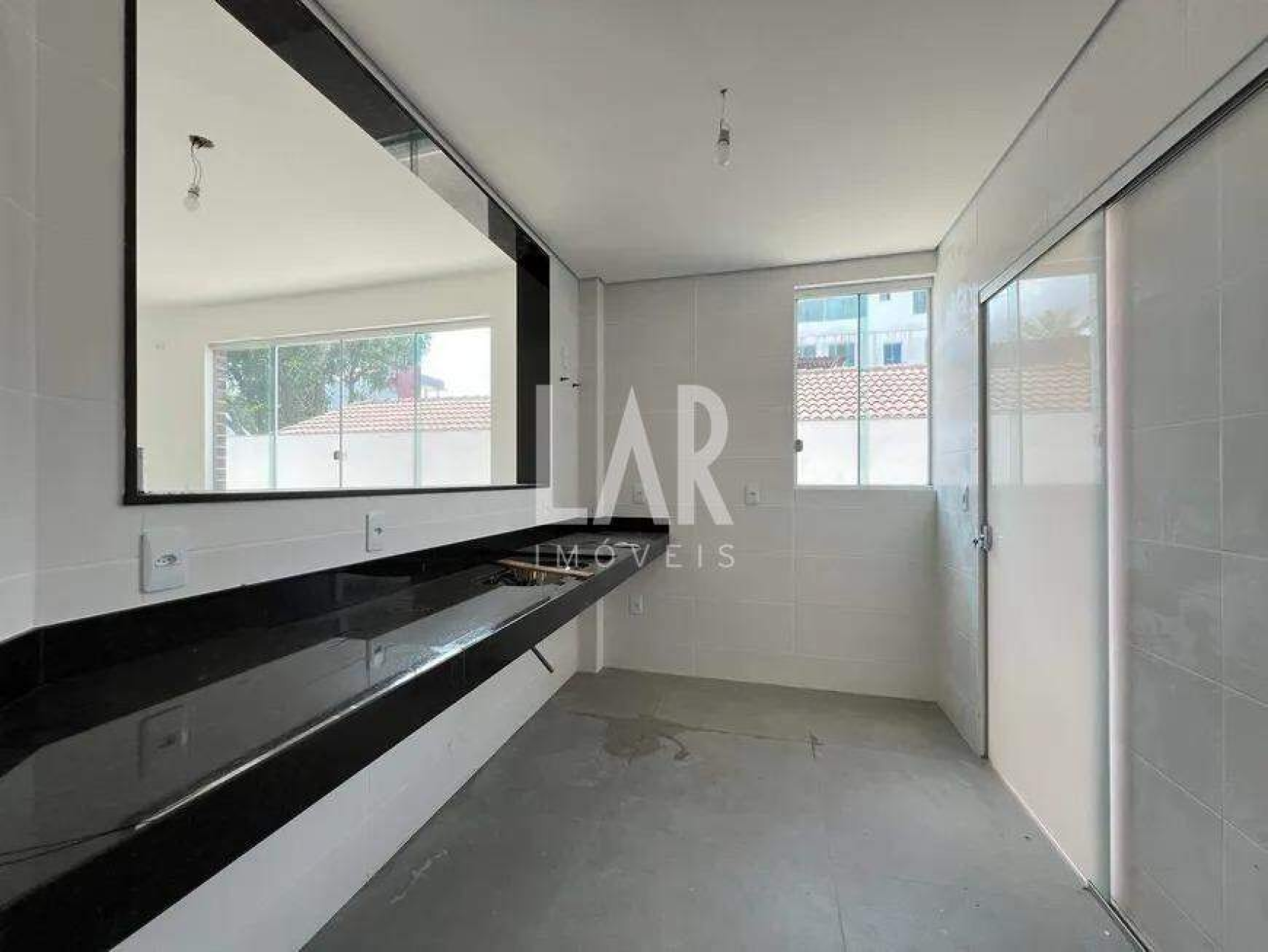 Expedicionarios - Santa Amélia - Belo Horizonte, MG