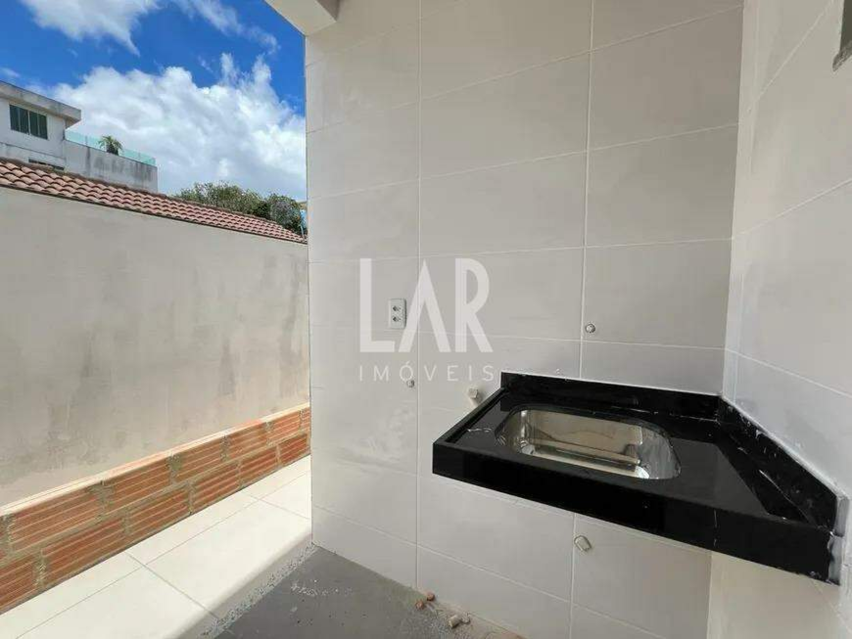Expedicionarios - Santa Amélia - Belo Horizonte, MG