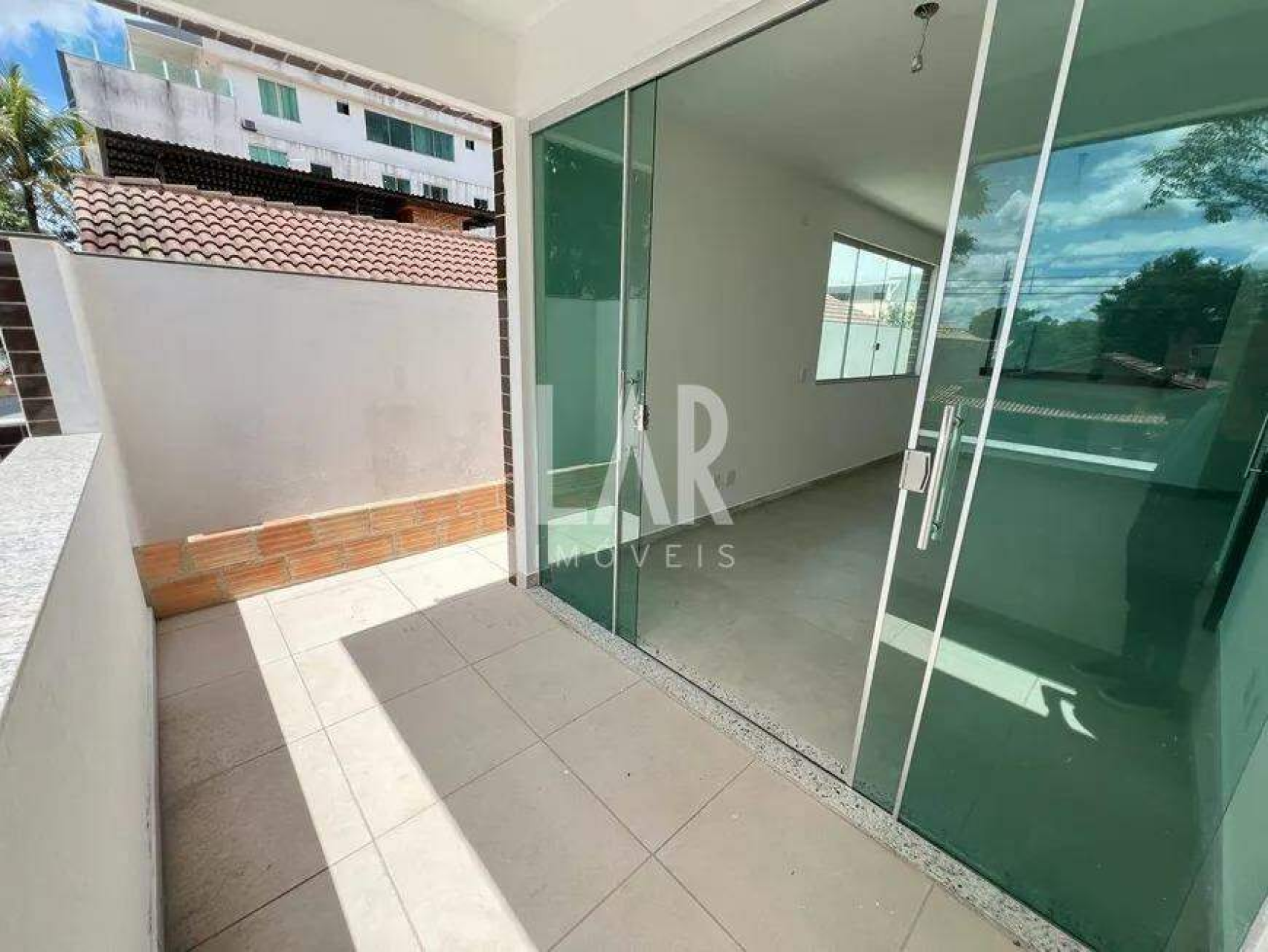 Expedicionarios - Santa Amélia - Belo Horizonte, MG