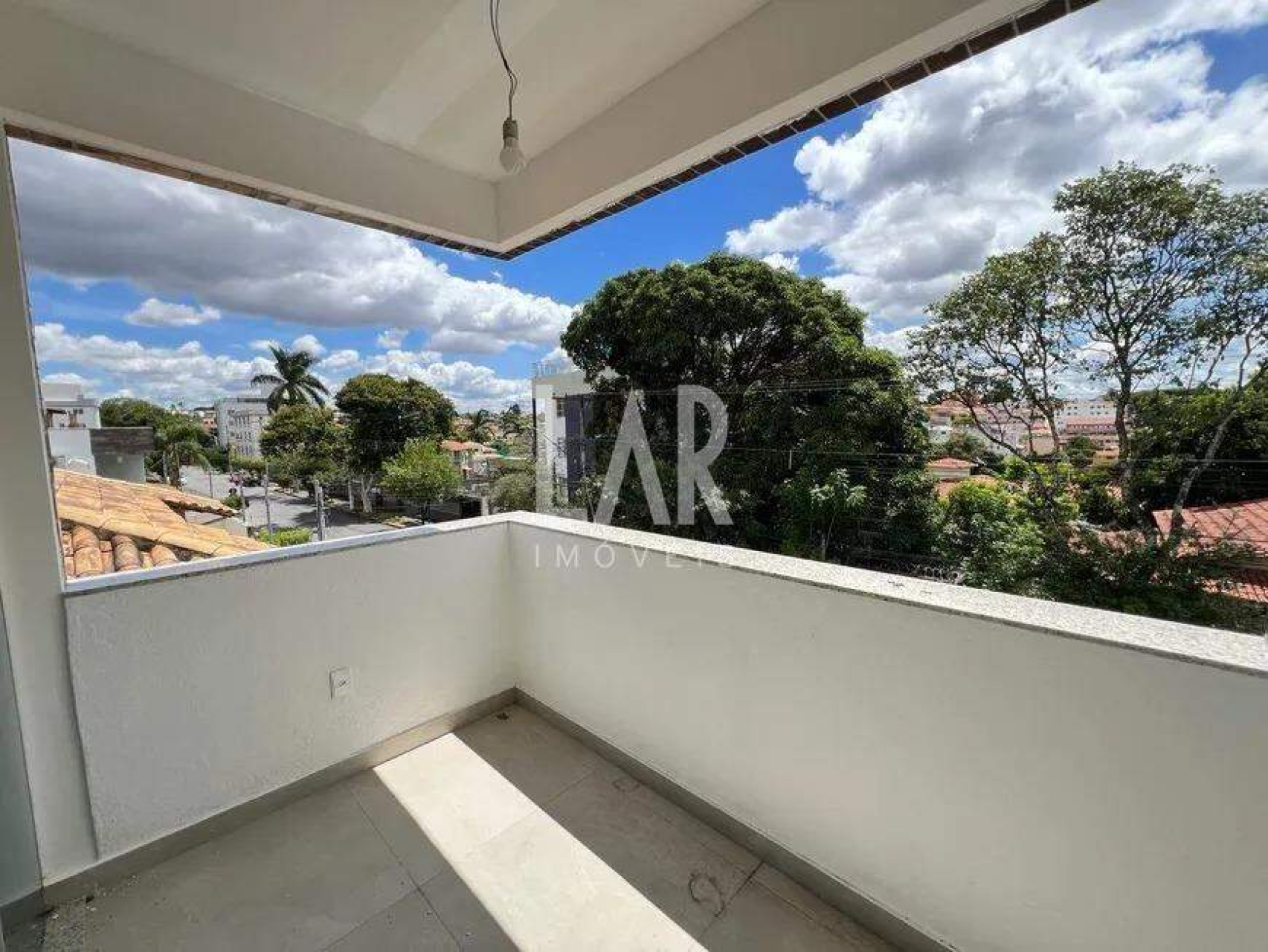 Expedicionarios - Santa Amélia - Belo Horizonte, MG
