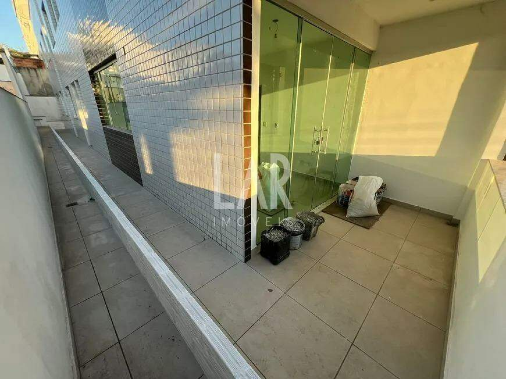 Expedicionarios - Santa Amélia - Belo Horizonte, MG