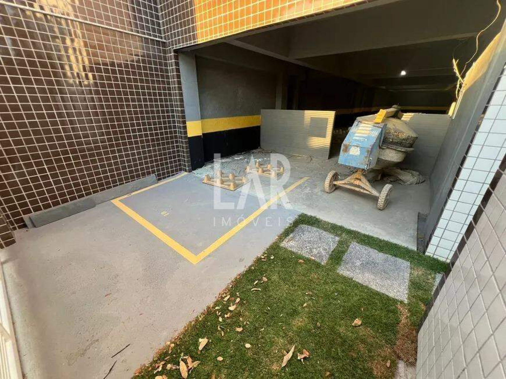 Expedicionarios - Santa Amélia - Belo Horizonte, MG