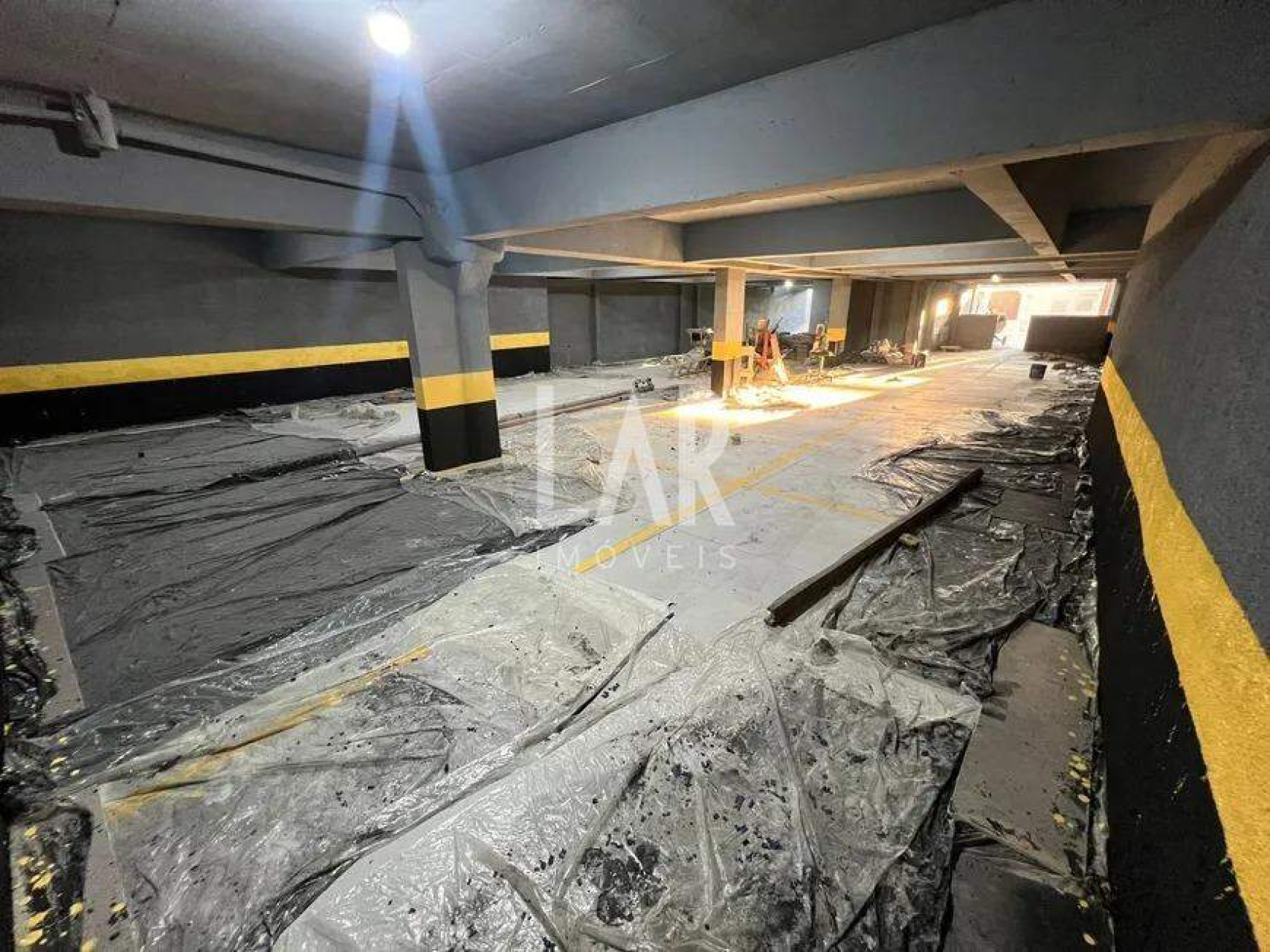 Expedicionarios - Santa Amélia - Belo Horizonte, MG