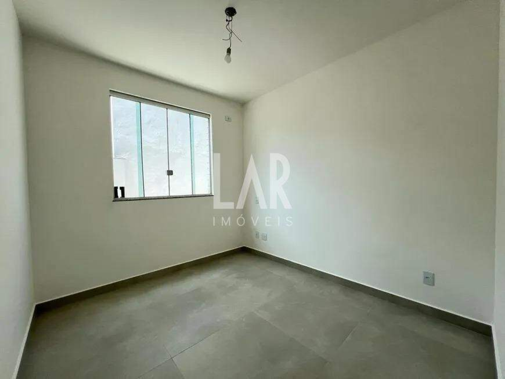 Expedicionarios - Santa Amélia - Belo Horizonte, MG