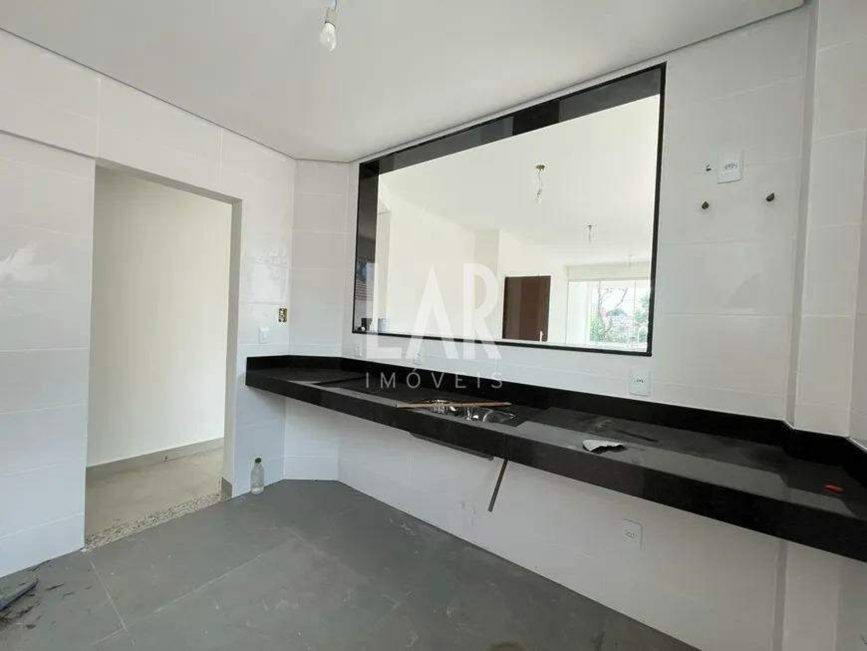 Expedicionarios - Santa Amélia - Belo Horizonte, MG