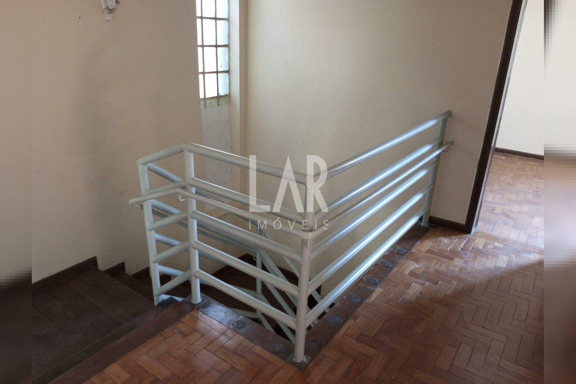 Casa de 5 quartos à venda, Santo Agostinho, Belo Horizonte - MG