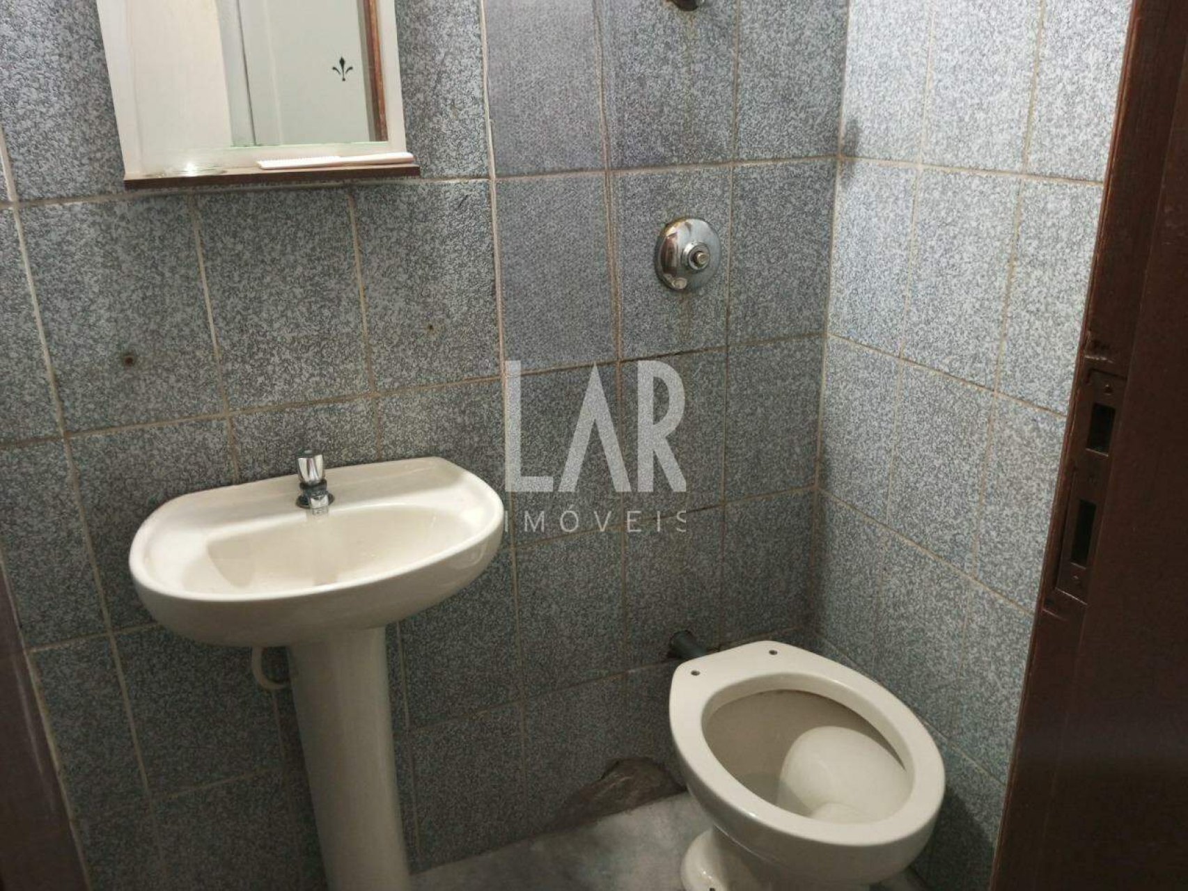 Casa de 5 quartos à venda, Santo Agostinho, Belo Horizonte - MG