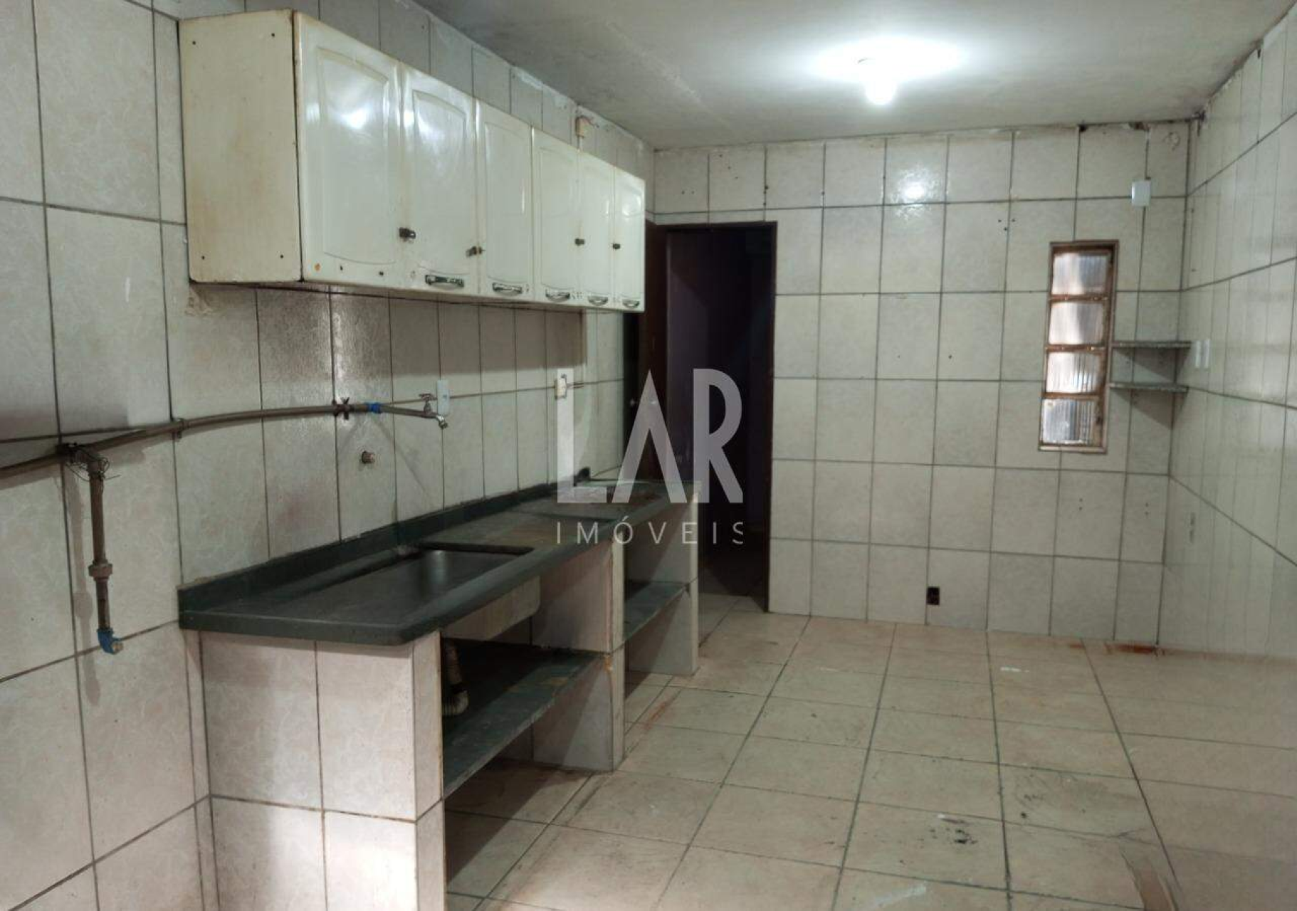 Casa de 5 quartos à venda, Santo Agostinho, Belo Horizonte - MG