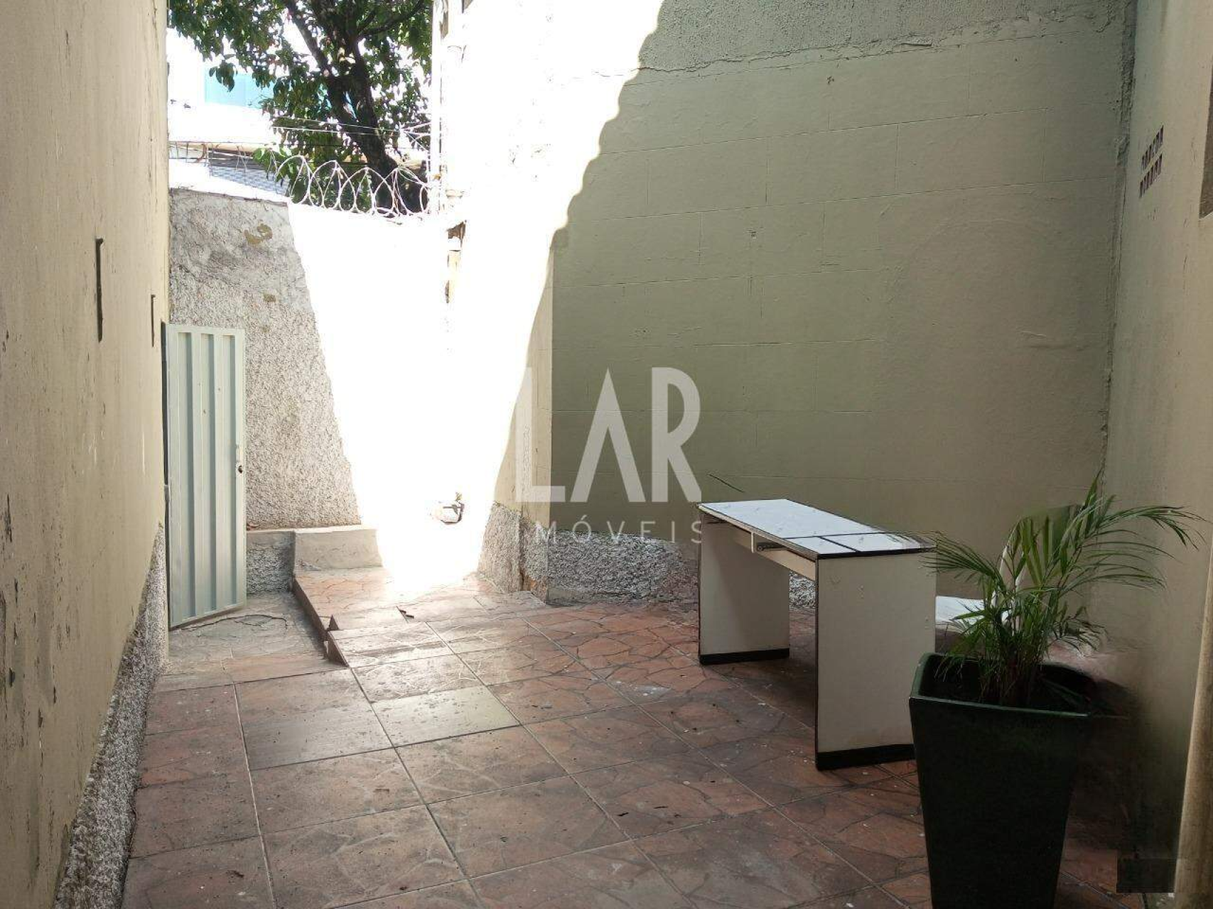 Casa de 5 quartos à venda, Santo Agostinho, Belo Horizonte - MG