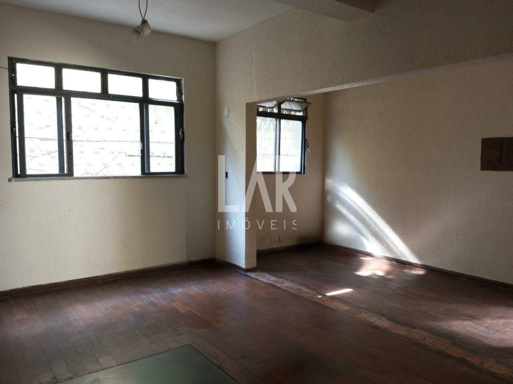 Casa de 5 quartos à venda, Santo Agostinho, Belo Horizonte - MG