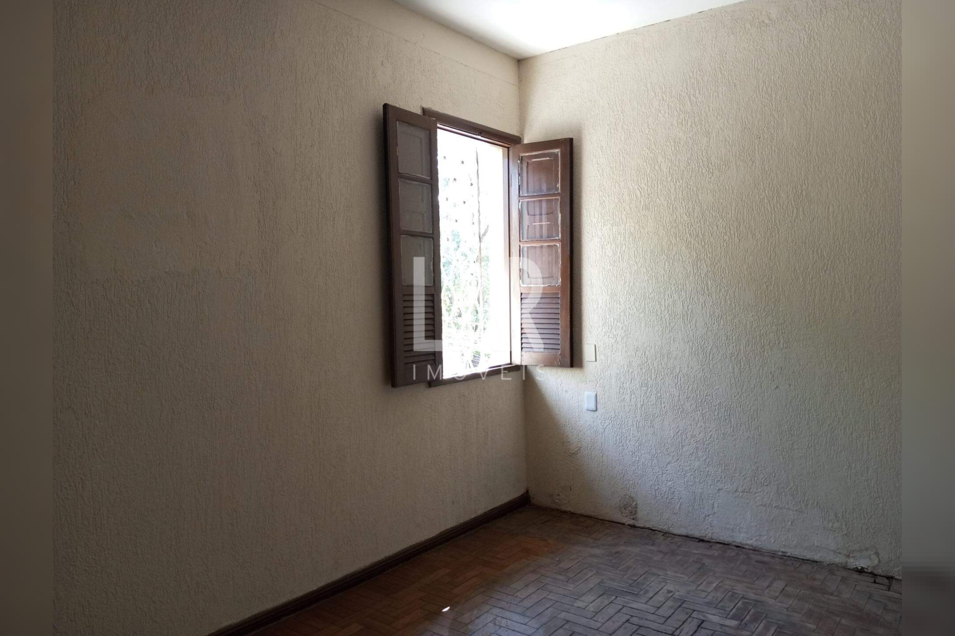 Casa de 5 quartos à venda, Santo Agostinho, Belo Horizonte - MG