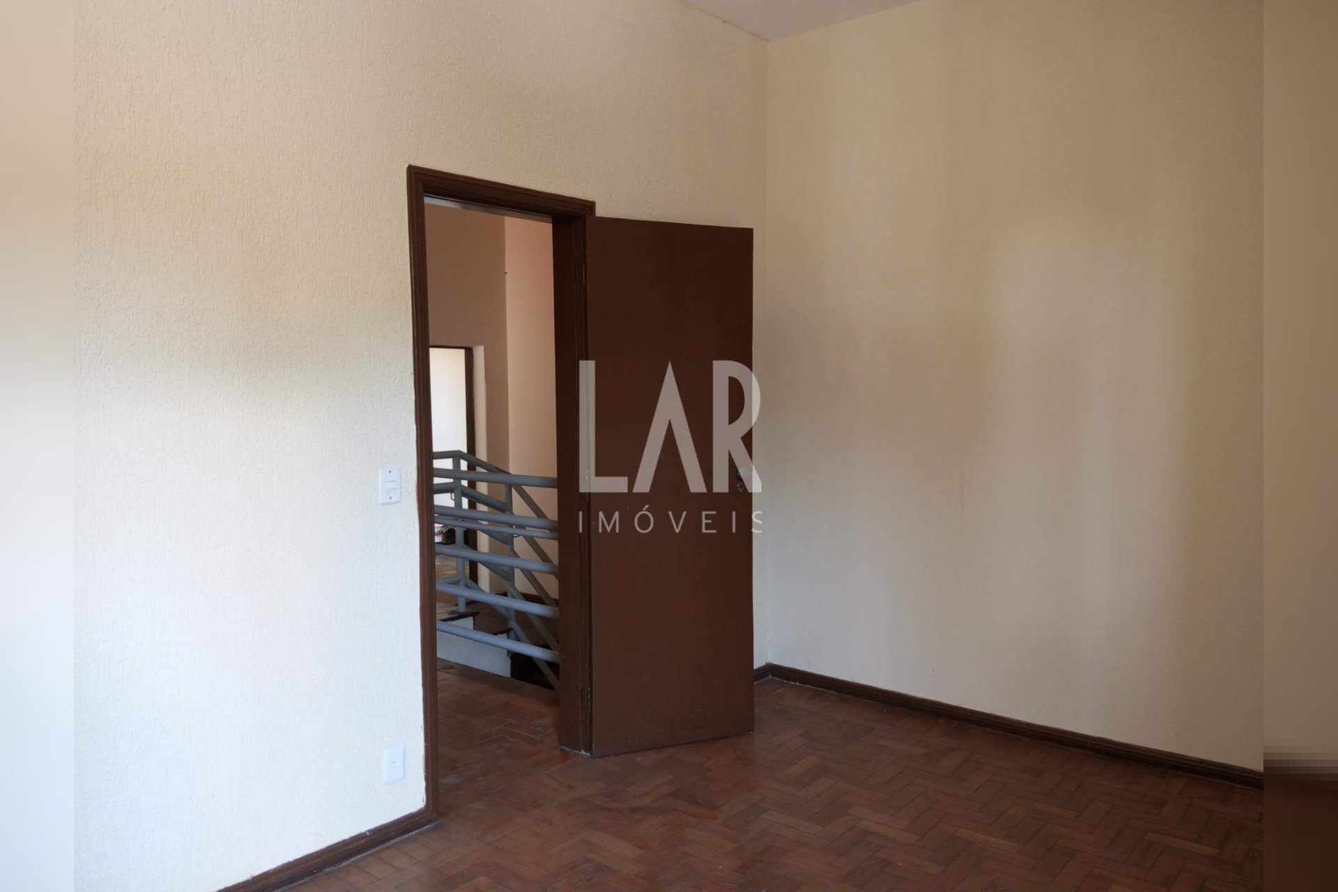 Casa de 5 quartos à venda, Santo Agostinho, Belo Horizonte - MG