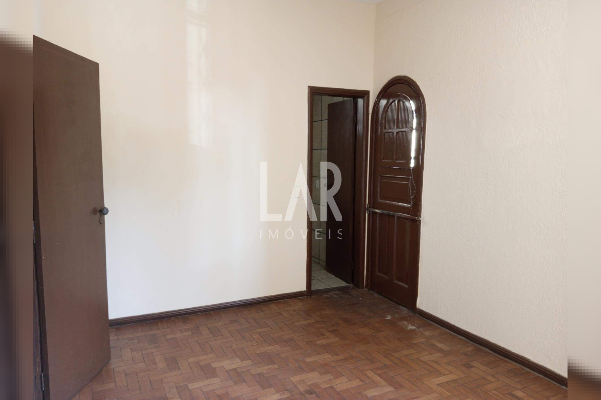 Casa de 5 quartos à venda, Santo Agostinho, Belo Horizonte - MG