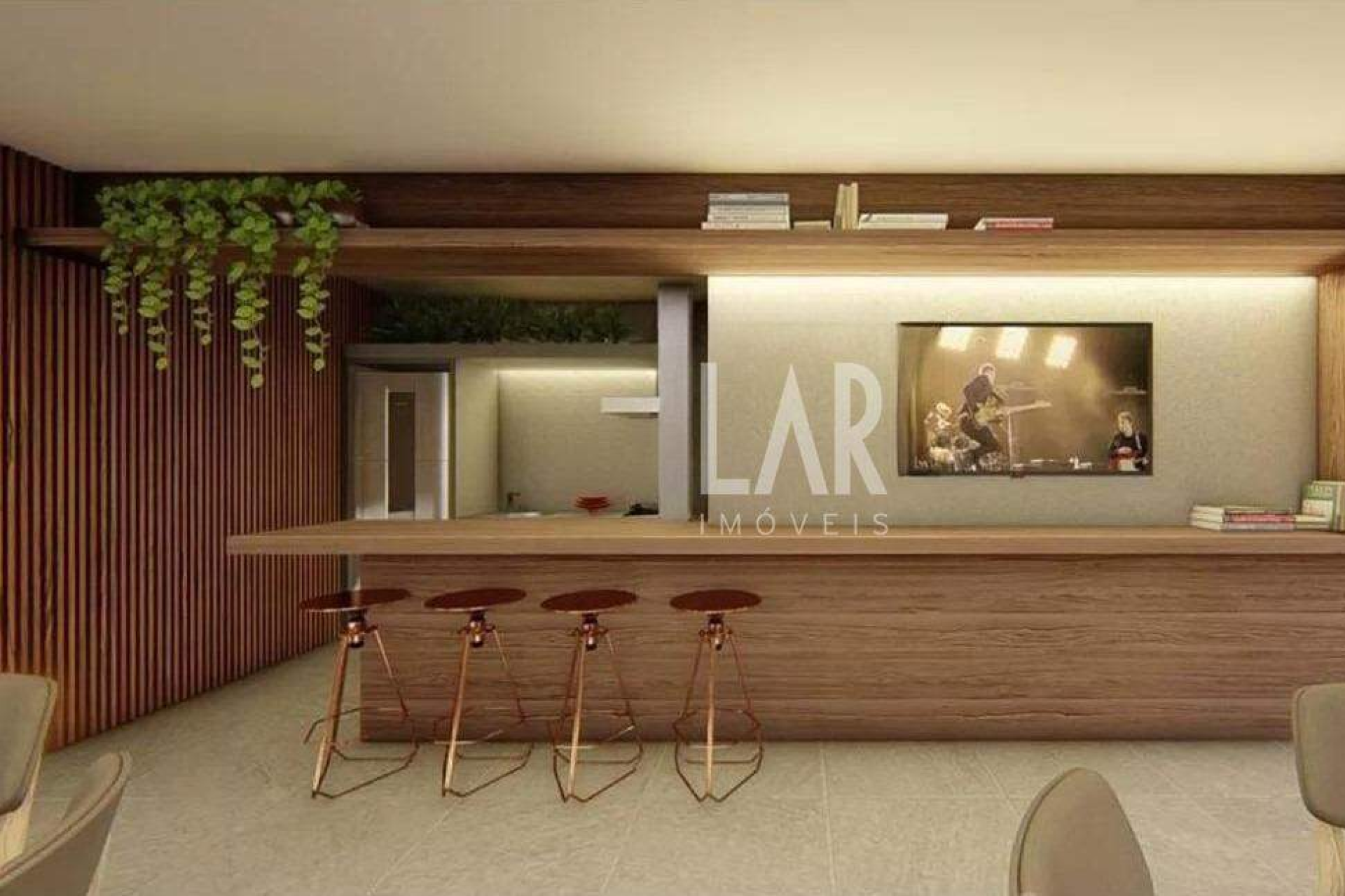 Apartamento de 3 quartos à venda, Nova Suíssa, Belo Horizonte - MG