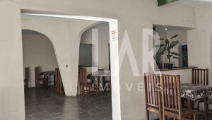 Casa para alugar, Santa Branca, Belo Horizonte - MG