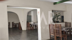 Casa para alugar, Santa Branca, Belo Horizonte - MG