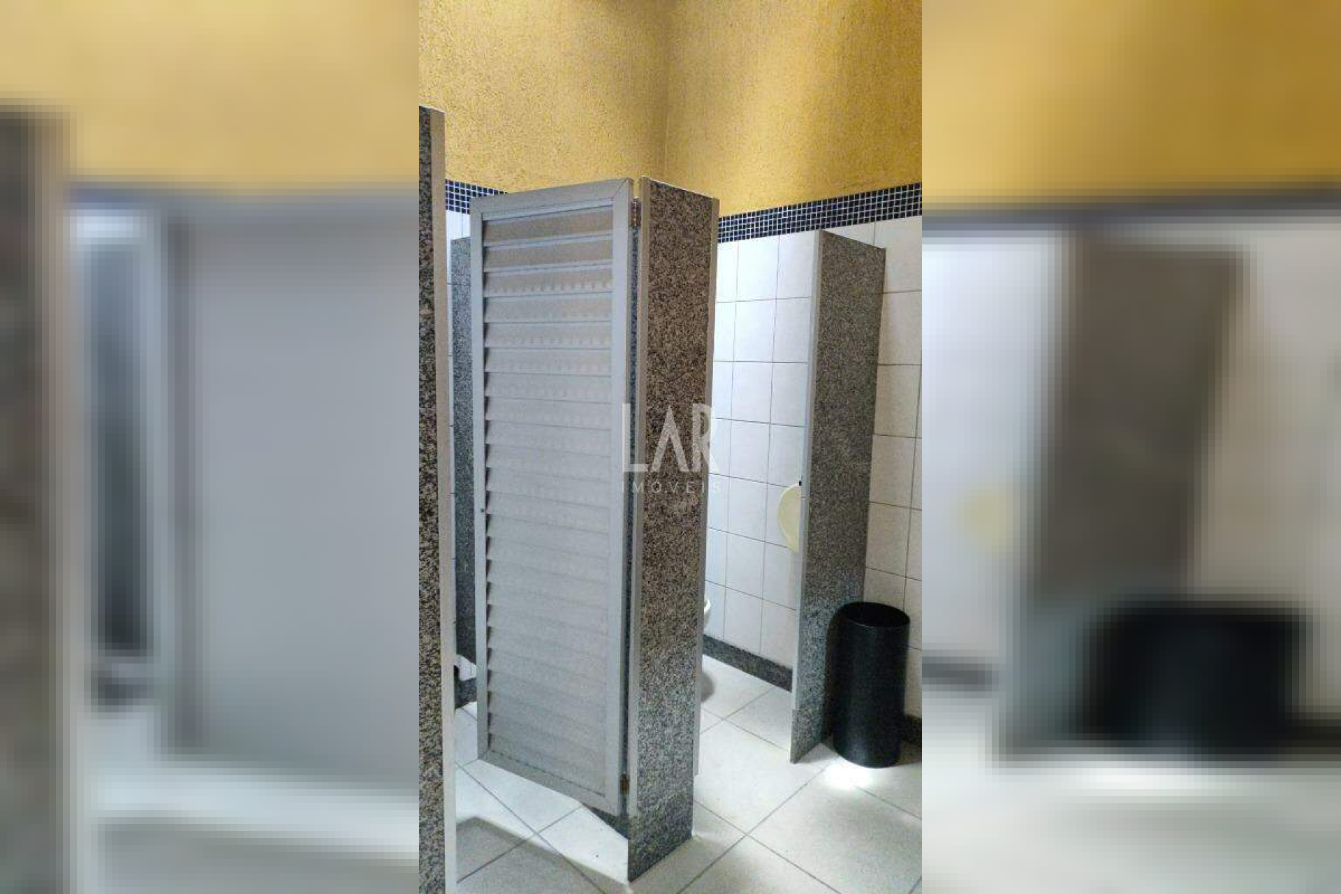 Casa de 4 quartos à venda, São Luiz, Belo Horizonte - MG