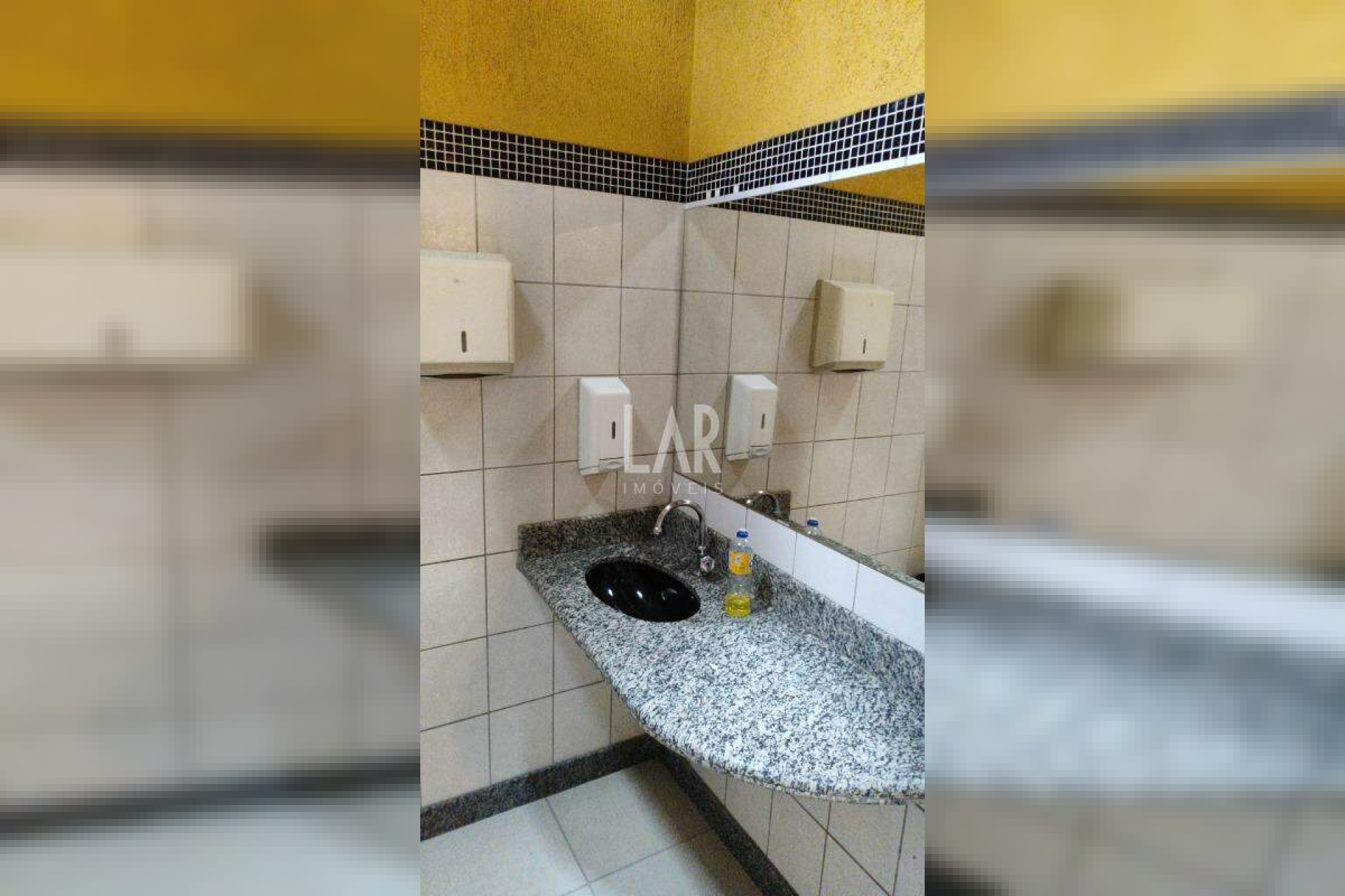 Casa de 4 quartos à venda, São Luiz, Belo Horizonte - MG