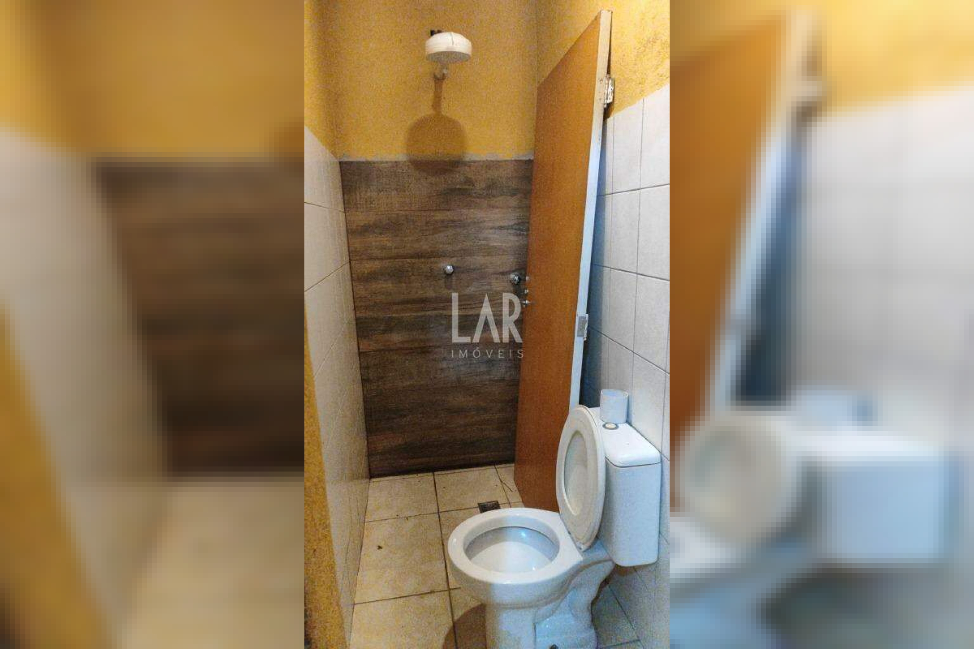 Casa de 4 quartos à venda, São Luiz, Belo Horizonte - MG