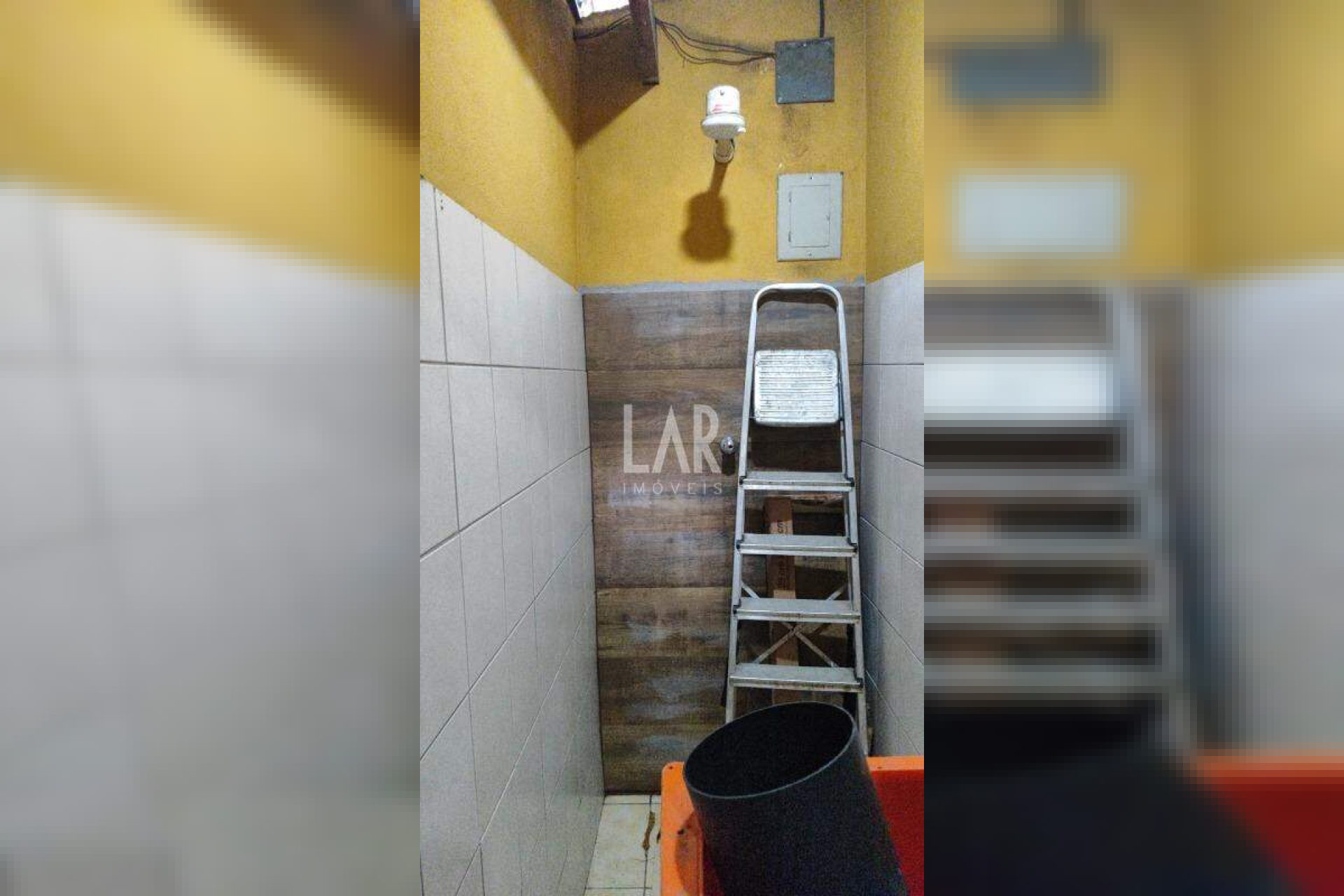 Casa de 4 quartos à venda, São Luiz, Belo Horizonte - MG