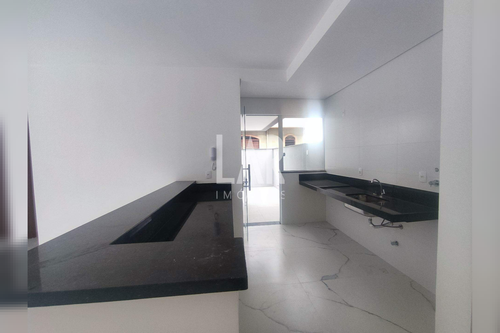 Aquila - Padre Eustáquio - Belo Horizonte, MG