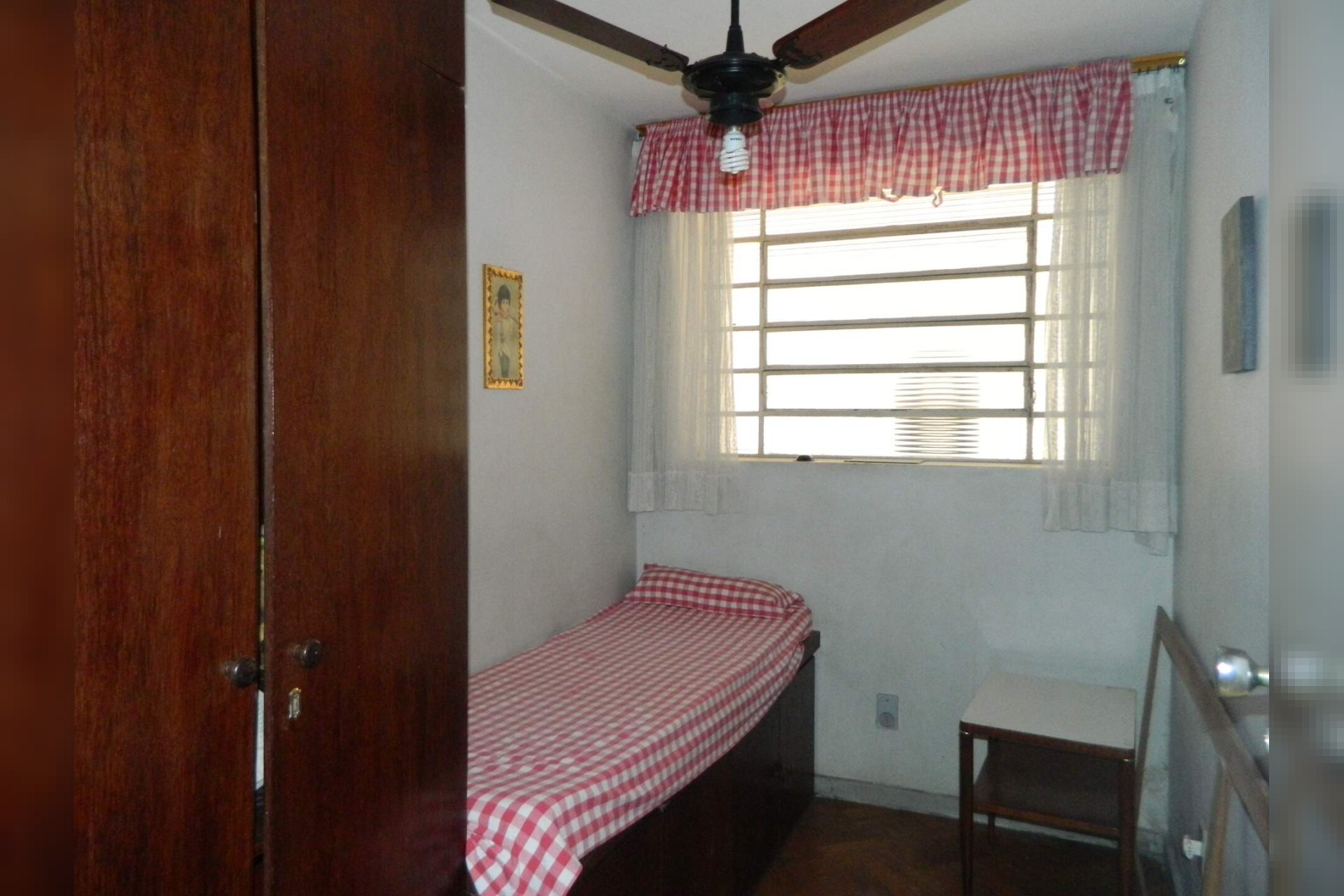 Casa de 3 quartos à venda, Serra, Belo Horizonte - MG