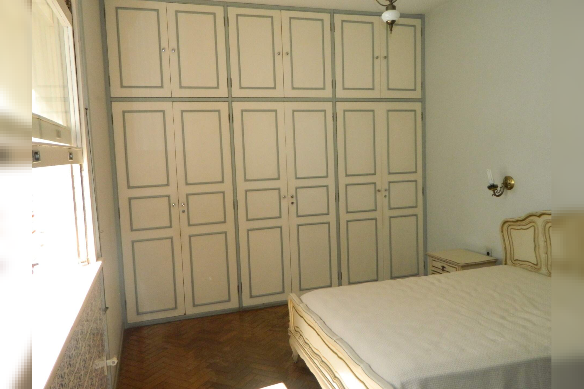 Casa de 3 quartos à venda, Serra, Belo Horizonte - MG