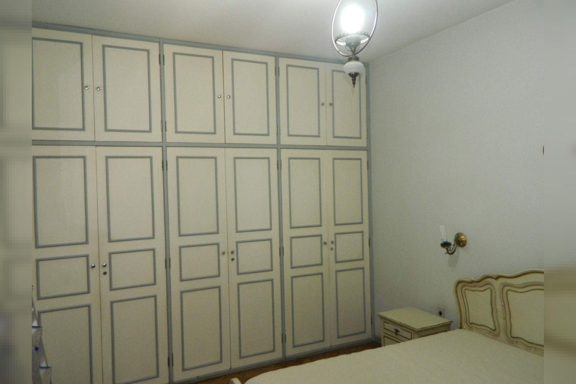 Casa de 3 quartos à venda, Serra, Belo Horizonte - MG